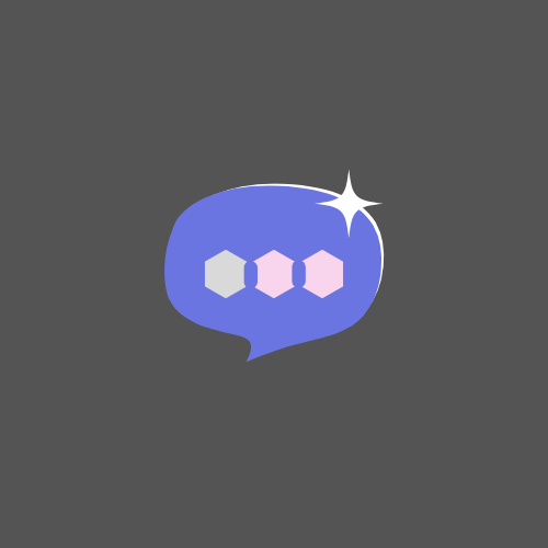 Leads Wizard – AI‑Driven Lead Qualification